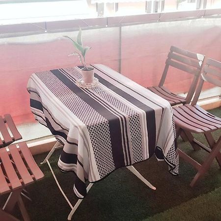 Appartement 5Min By Walk Beach - T2 - 50M2 à Vallauris Extérieur photo
